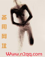 原是秋色来_御宅屋